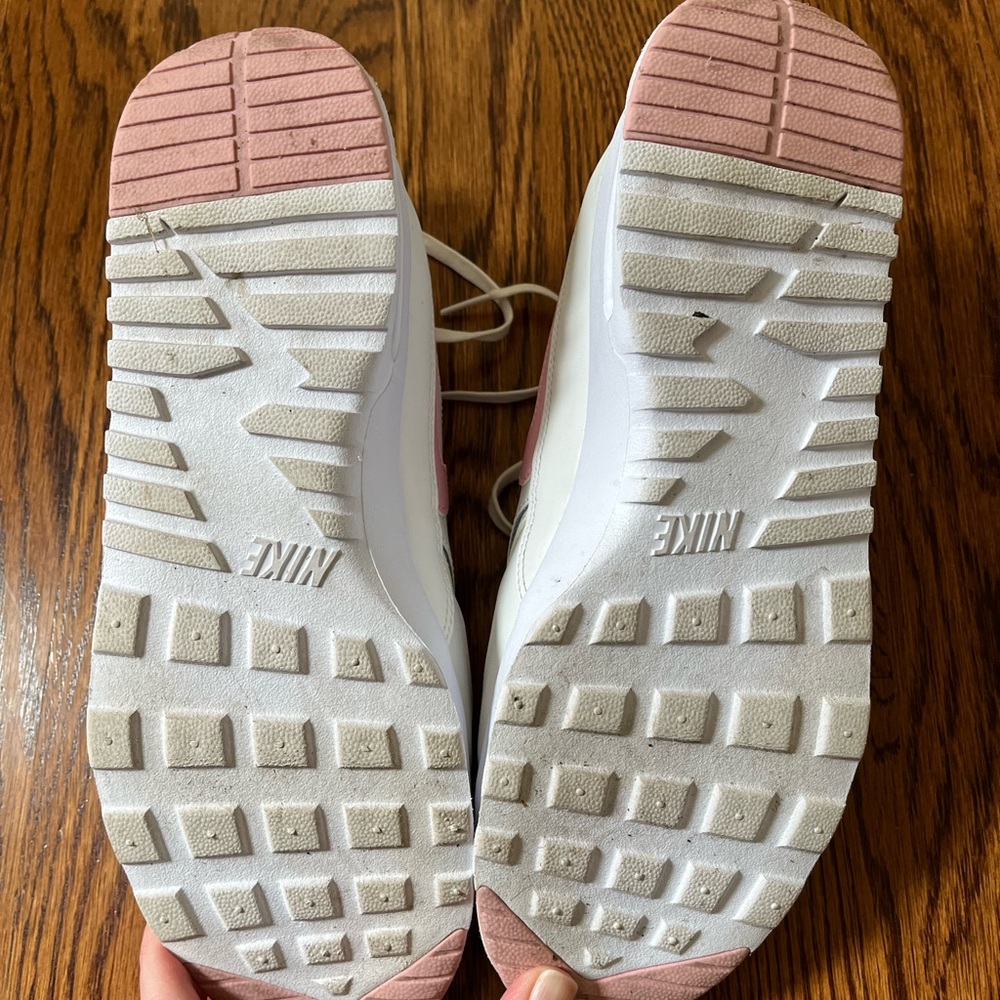Nike Air Max Thea - Picture 8 of 11